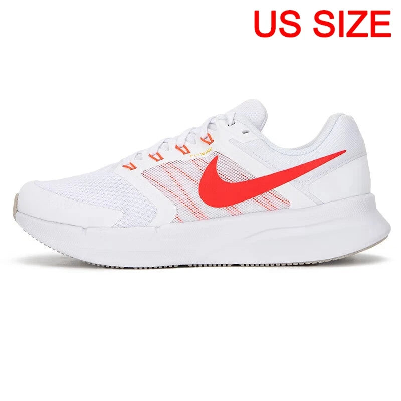 Originale NIKE RUN SWIFT 3 løbesko til mænd