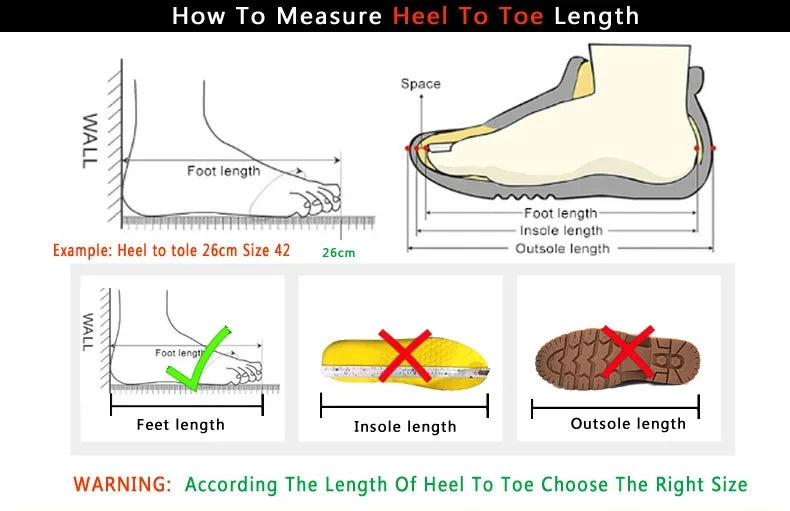 Men's Hiking Shoes outdoor waterproof Leather Anti Slip Comfortable Hunting Walking Shoes Wear-resistant Casual Sneakers