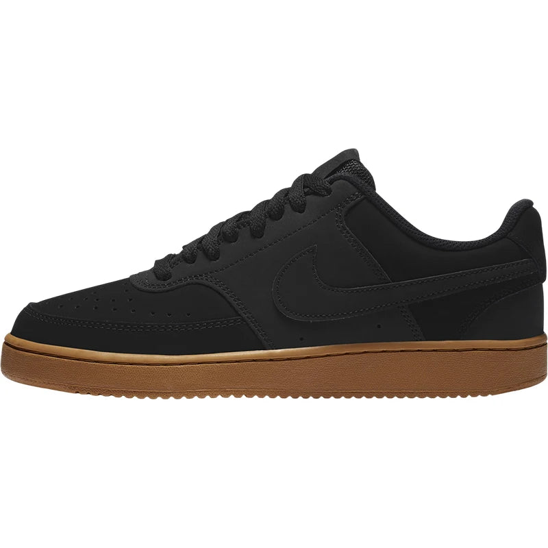 Nike Original Court Vision Low Herren-Retro-Sportsneaker CD5463-008