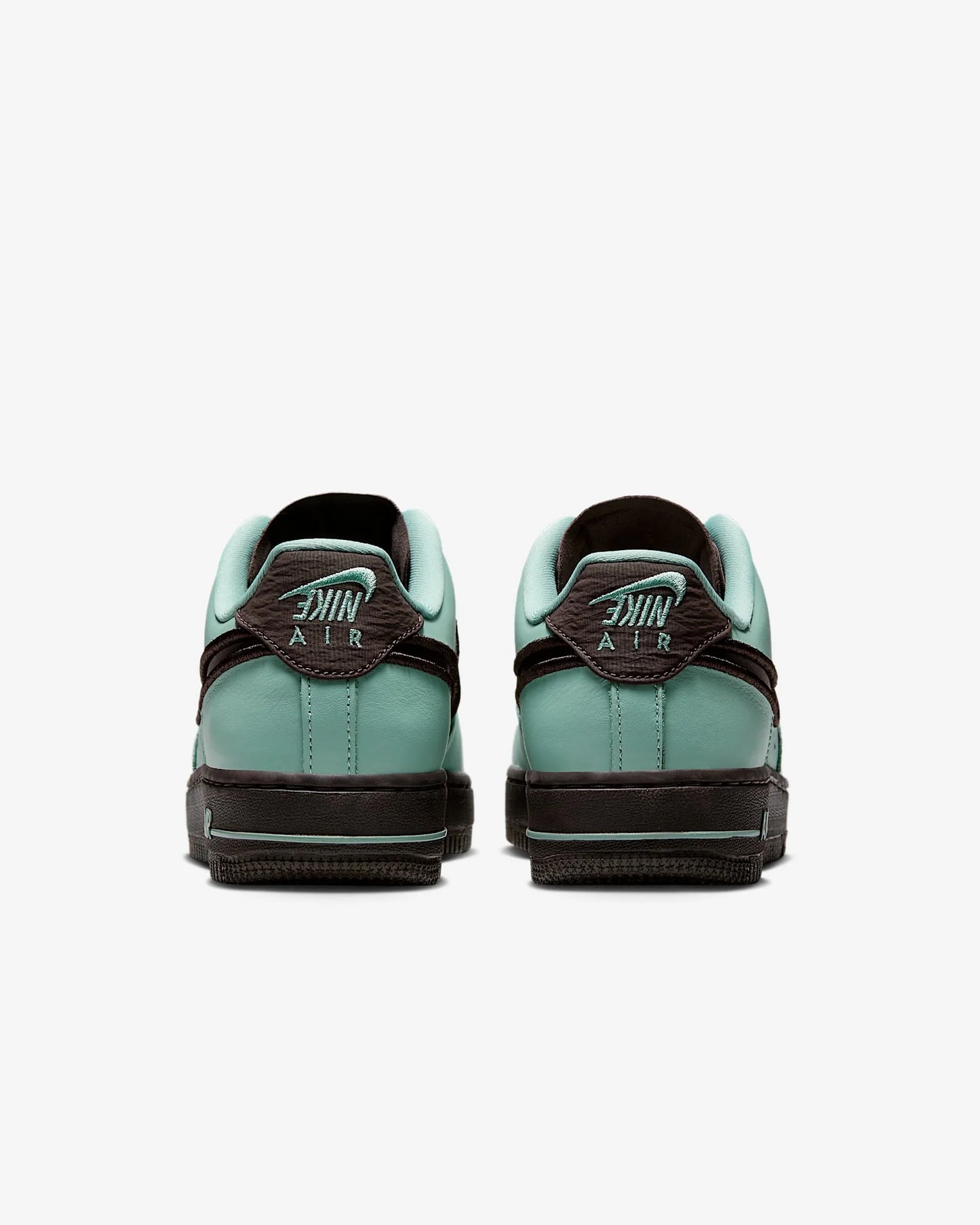 Nike Original Men’s and Women’s Shoes New AIR FORCE 1 Board Shoes Classic Fashion AF1 Casual Shoes DD8959-100