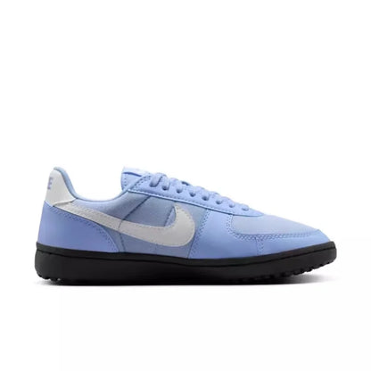 Nike FIELD GENERAL Urheiluvaatteet Vapaa-ajan vaatteet Minimalistiset Luistamattomat Matalat Kestävät lenkkarit FZ5593-400