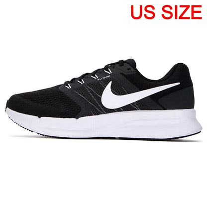 Originale NIKE RUN SWIFT 3 løbesko til mænd