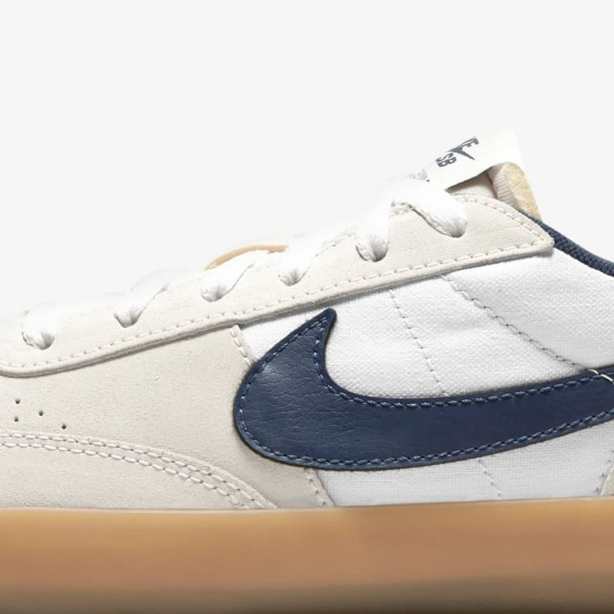 Nike Offizielle, authentische, neue, strapazierfähige, niedrig geschnittene Freizeit-Sneaker für Damen und Herren CD5010-102