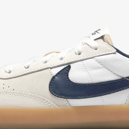 Nike Offizielle, authentische, neue, strapazierfähige, niedrig geschnittene Freizeit-Sneaker für Damen und Herren CD5010-102
