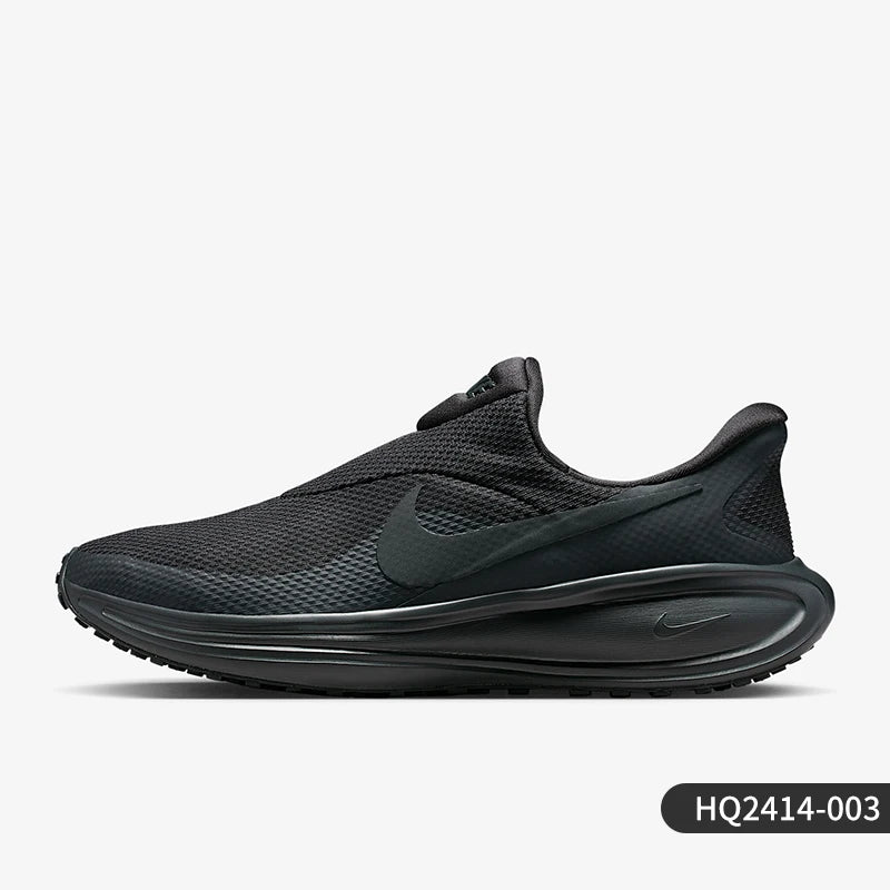 Scarpe da running e training da uomo Nike Revolution 8 originali ammortizzate HQ2414-003