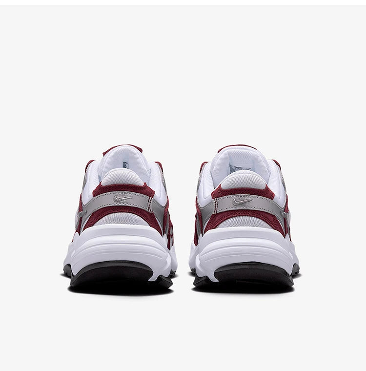 Nike Genuine AL8 Retro-Laufschuhe für Damen FJ3794-600