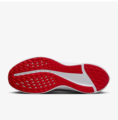 Nike Authentic Quest 5 – pánske priedušné, ľahké a pohodlné bežecké topánky DD0204-104