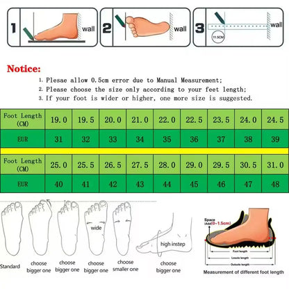LiXingMing Football Boots Men White Professional High-Tops Soccer Society Cleats Football Shoes Non-Slip Match Training Sneaker