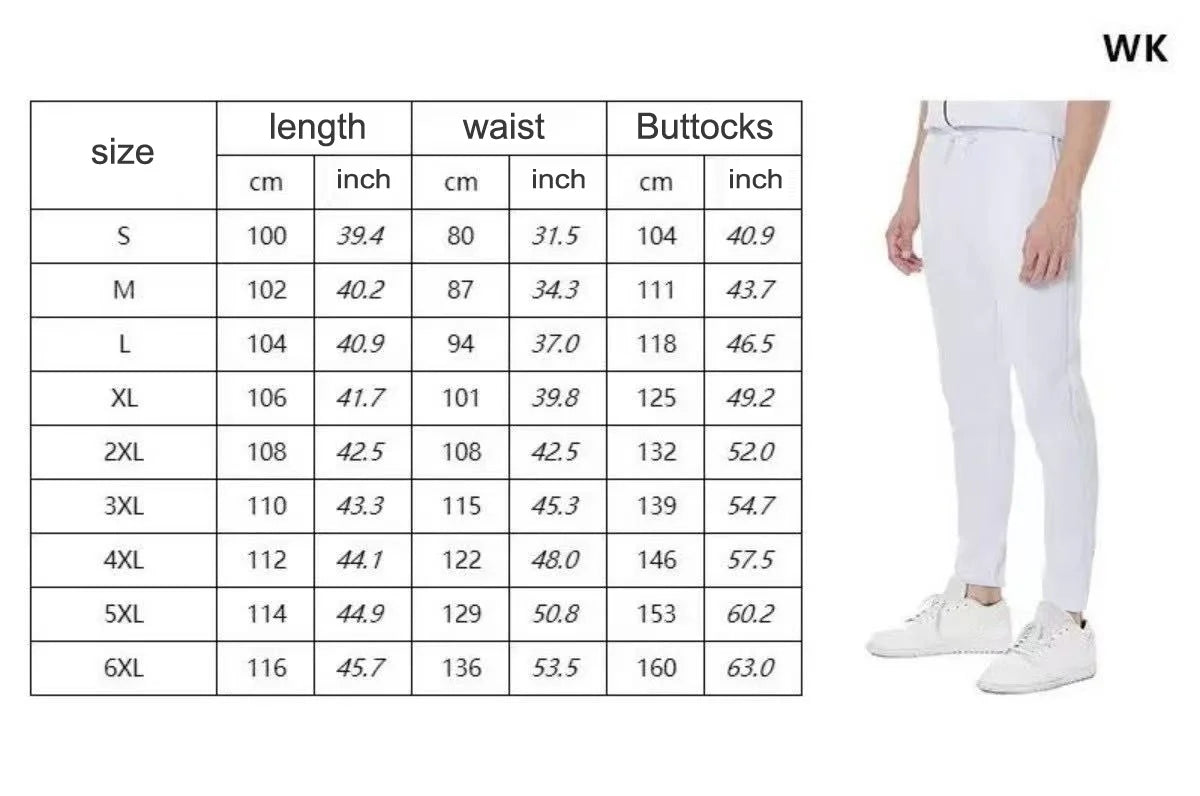 2026 Summer Dragon Ball Goku 3D Print Joggers, Quick Dry Oversized Outdoor Hip Hop Casual Pants for Men Women Kids Y2K
