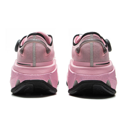 Li-Ning muške FURIOUS RIDER 8 PRO amortizirane tenisice za trčanje BOOM lagane reflektirajuće sportske tenisice LiNing stabilne tenisice ARZV003