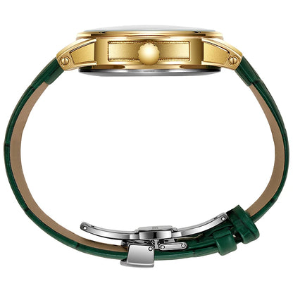 Férfi divatos sportos, automatikus, mechanikus, vízálló tourbillon karóra – prémium márkájú luxus karóra