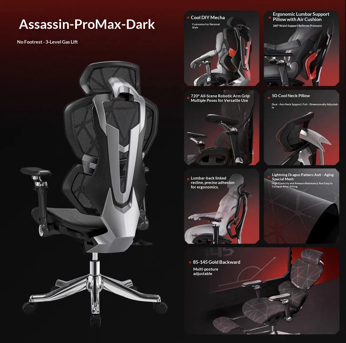 Manicurist Chairs Gaming Portable Chair Office Cheap Gamer Chair on Wheels Chaise Bureau De Travail Armchair Furniture SIDIZ