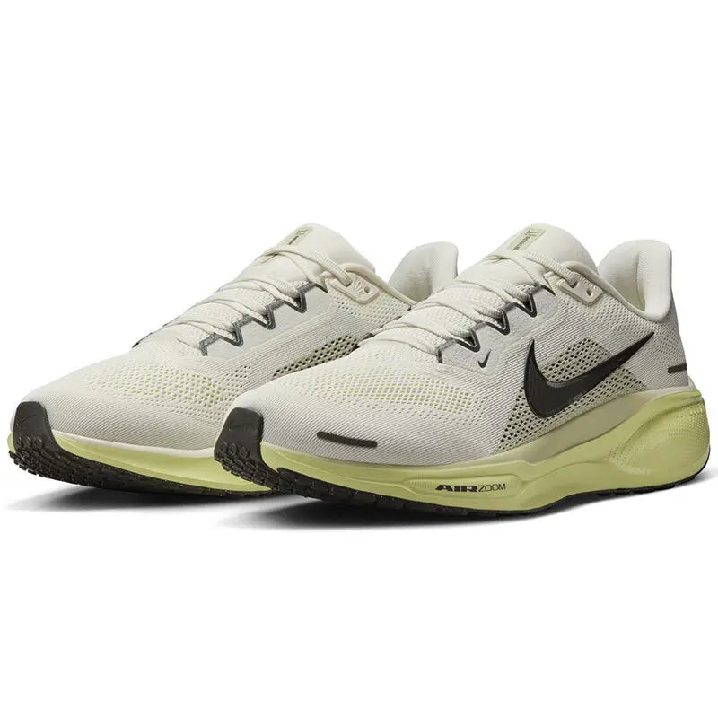 Original Neu eingetroffen NIKE AIR ZOOM PEGASUS 41 Herren-Laufschuhe Sneaker