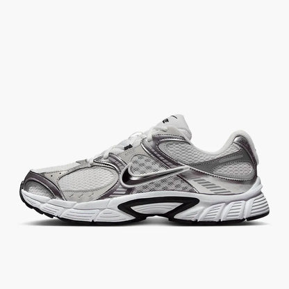Nike V5 RNR Fashionable and Versatile Anti-Slip Durable Classic Sports Casual Shoes HJ5228-104