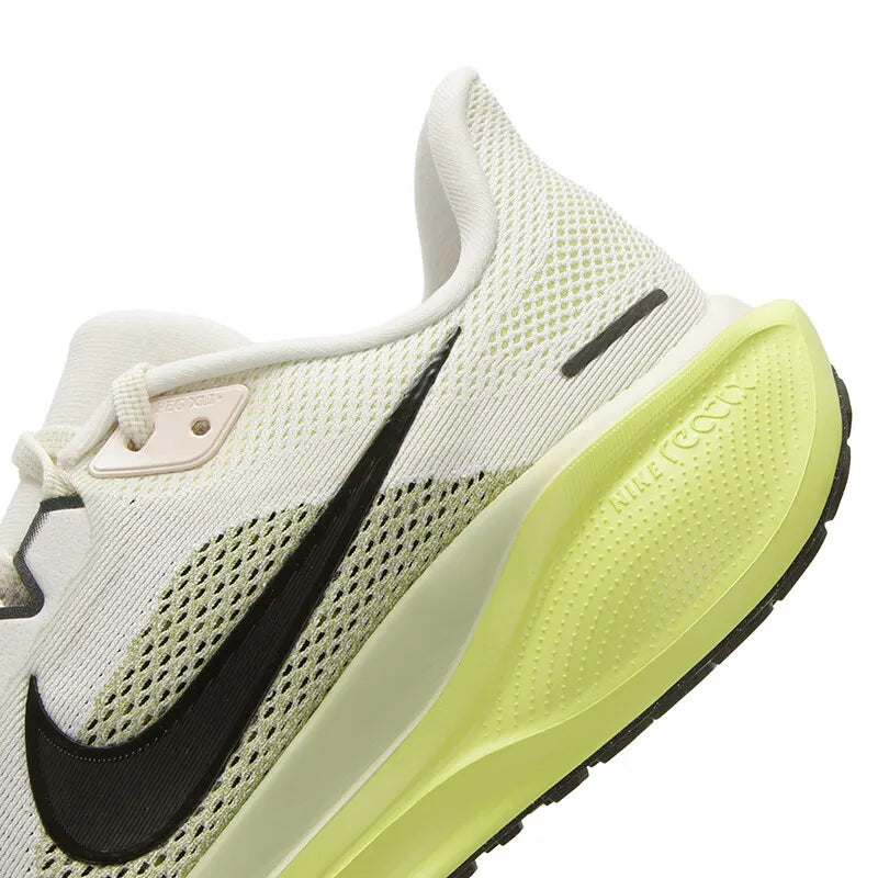 Original Neu eingetroffen NIKE AIR ZOOM PEGASUS 41 Herren-Laufschuhe Sneaker