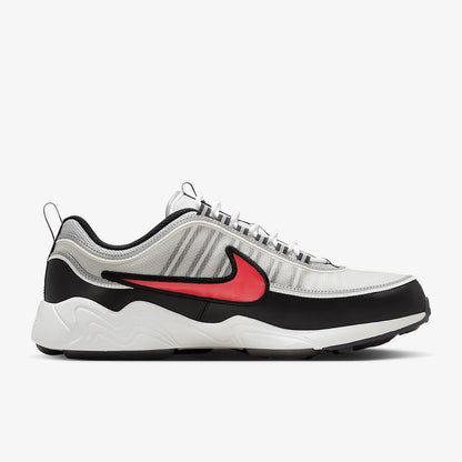 Nike genuine Air Zoom Spiridon men's durable sports shoes II1161-095