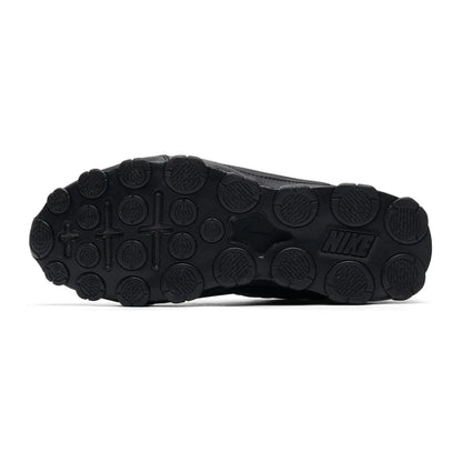 Nike Men's Sports Shoes Reax 8 Nsw Sl Fitness Training Cushioning Wear-Resistant Casual Shoes Ir5118-001