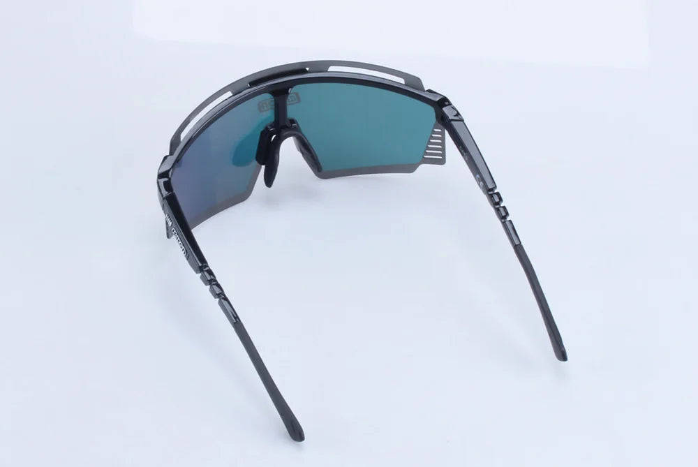 Scicon Cycling Glasses Outdoor Sports Sunglasses Men MTB Bicycle Photochromic Goggles Women Road Mountain Bike Eyewear Eyeglass