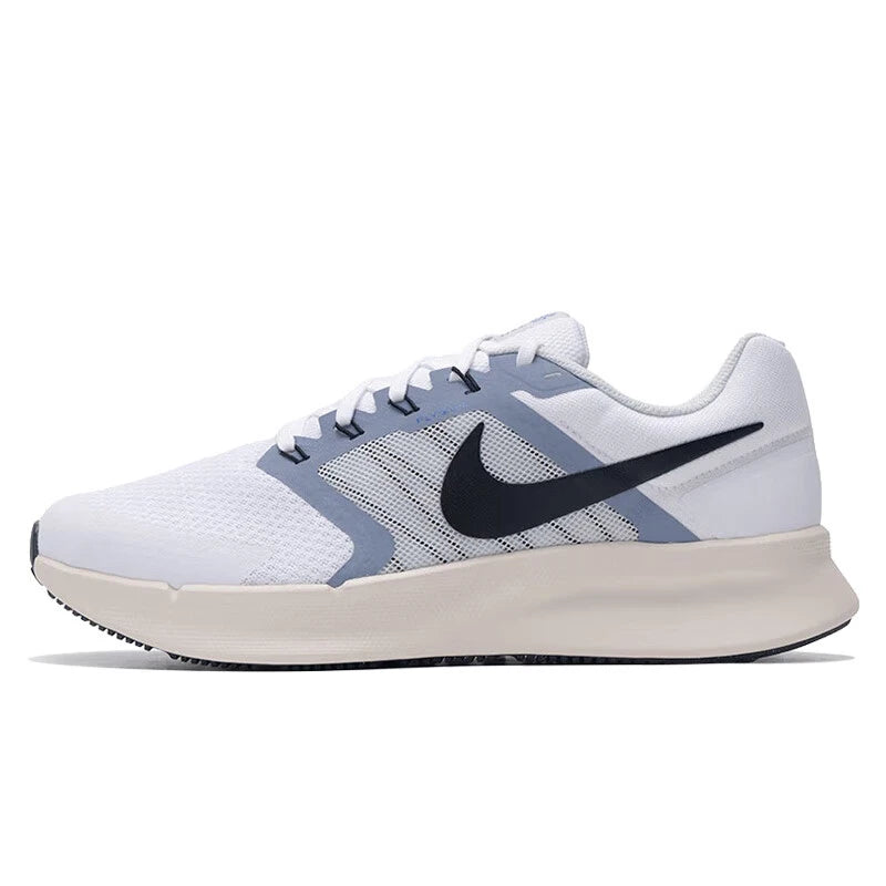 Originale NIKE RUN SWIFT 3 løbesko til mænd