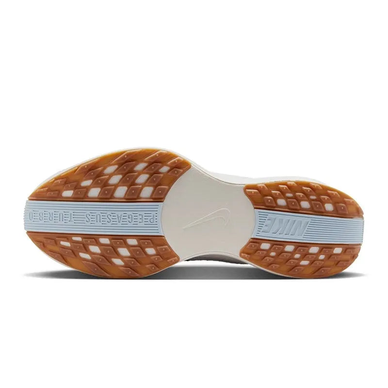 Originale NIKE PEGASUS PLUS løbesko til mænd