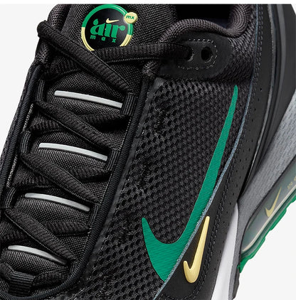 Offizielle Nike Air Max Pulse Herren-Laufschuhe mit Dämpfung FN7459-003