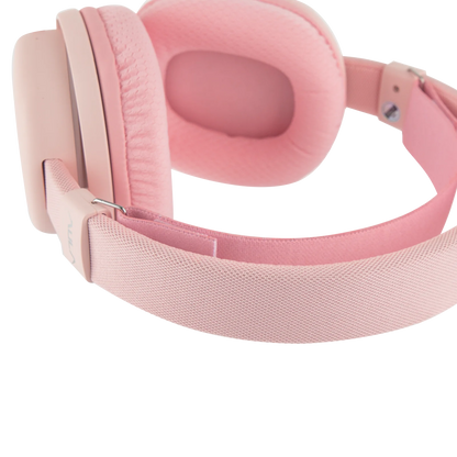 AULA G7 casque de jeu sans fil filaire/BT/2.4GHz avec Microphone antibruit détachable éclairage rvb pour PS4/PS5/PC/Switch