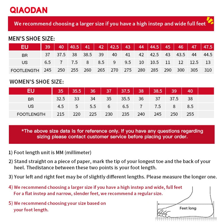 QIAODAN WIND 4PRO Carbon Plate Marathon Shoes for Men, Professional Racing Sneakers 2026, Breathable Running Sports Shoes QDB023262291