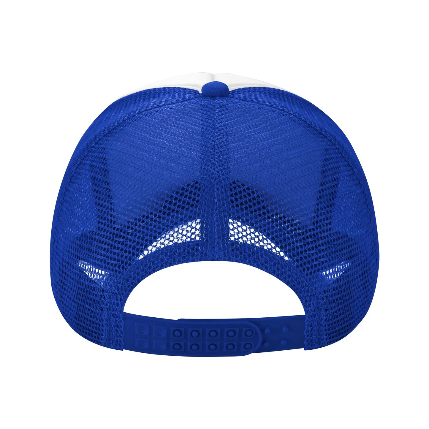 Unisex Dragon Ball Z Goku DBZ Trucker Hats Outdoor Mesh Baseball Caps Snapback Caps Hats Sun Caps Trucker Cap High Quality