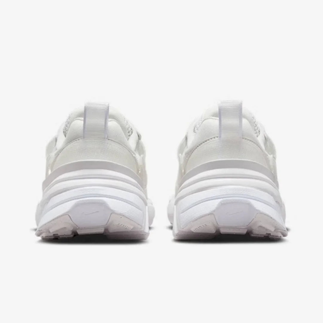 Nike's New V2K Run Series of Cushioning, Lightweight, Comfortable Sports Shoes Hj5269-100