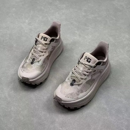 2026 Original Brand Trail Running Shoe Men Woman Athletic Shoe For Walking Non-Slip Sports And Leisure Sneakers Couples