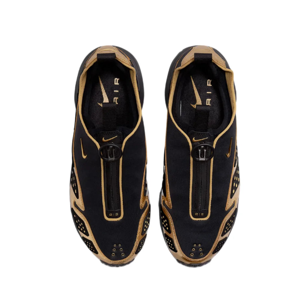 Nike Air Max SNDR Women's Shoes: Cushioned, Slip-Resistant, Durable, Air Cushioning, Comfortable Running Shoes HJ4130-002