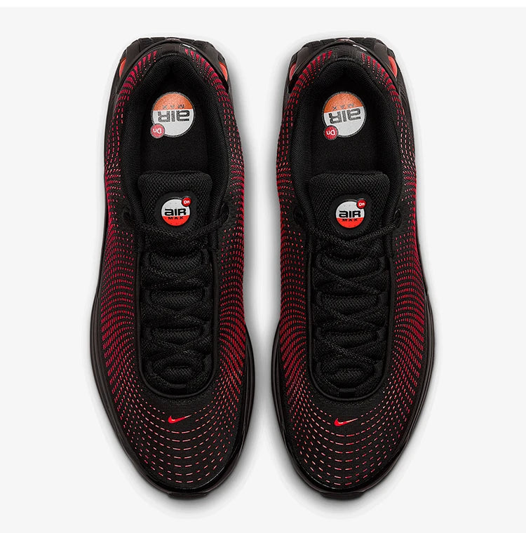 Nike Authentic AIR MAX DN - Scarpe da running reattive da uomo HV5235-002