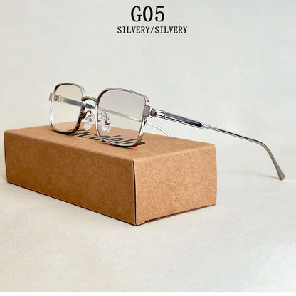 2026 Designer Sunglasses Women Outdoor Luxury Sunglasses Vintage Oculos Glasses Dropshipping Square Sunglass Gafas De Sol Lentes