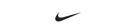 Nike Authentic LEBRON 19 LeBron 19 Unisex Performance Basketball Shoes DV3334-100