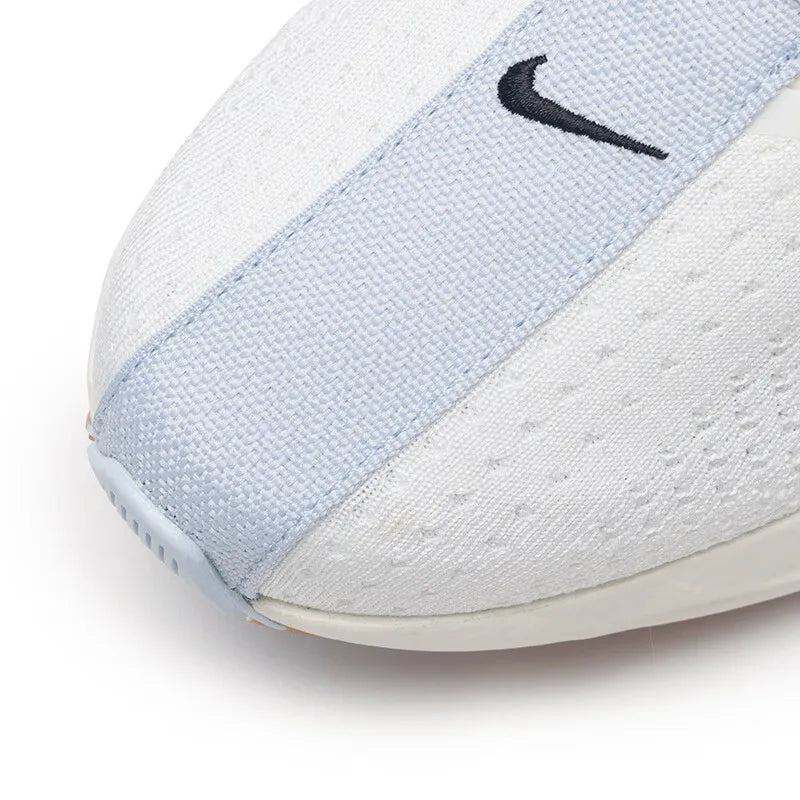 Originale NIKE PEGASUS PLUS løbesko til mænd