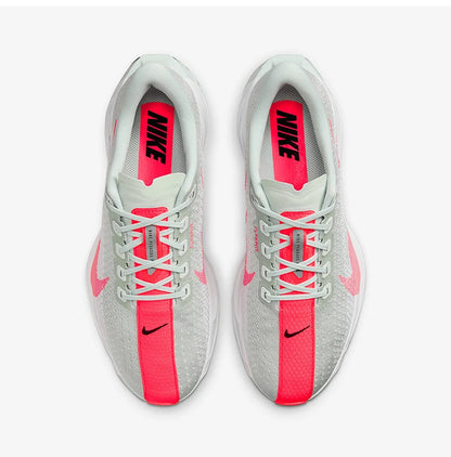 Nike Authentic Pegasus Plus Women's Fashion Mesh Running Shoes FQ7261-102