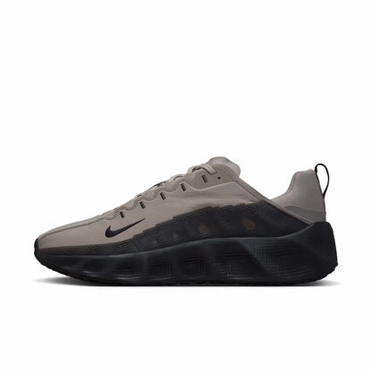 Nike AVA ROVER Men's Sneakers—Retro-inspired versatile sneakers featuring slip-resistant, durable cushioning sole IM9327-001