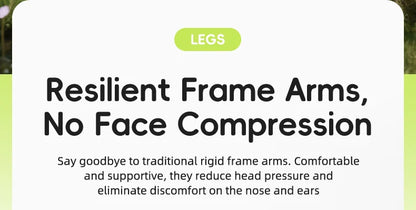 ROCKBROS Kids Polarized Photochromic Cycling Glasses UV400 Protection Outdoor Sports Sunglasses Child MTB Bicycle Eyewear