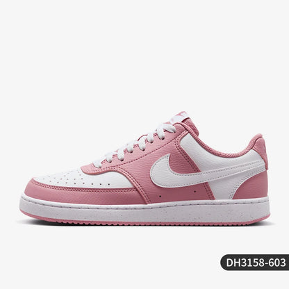 Nike Official 2025 New Women's Air Force 1 Low Casual Sneakers DH3158-603