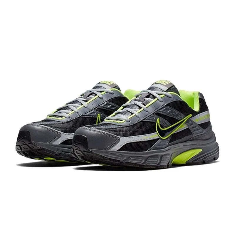 NIKE INITIATOR Pánske bežecké topánky Originálne pohodlné priedušné tenisky pre aktívny životný štýl