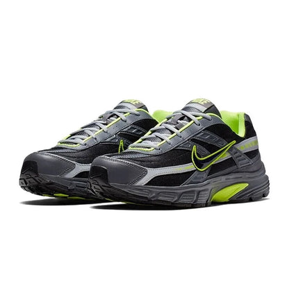 NIKE INITIATOR Pánske bežecké topánky Originálne pohodlné priedušné tenisky pre aktívny životný štýl