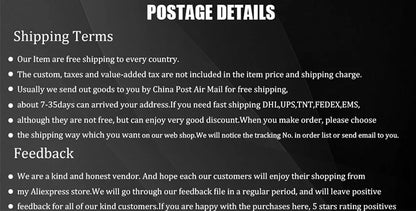 New Arrivals Specht & Söhne Dive Watch 40MM Miyota 8215 Automatic Mechanical Watches For Men Octagon Bezel Steel Reloj Hombre