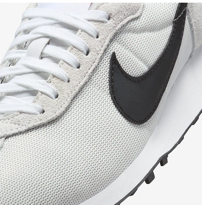 Offizielle neue, echte Nike Damen-Retro-Sneaker HF3227-100 – leicht, atmungsaktiv und lässig