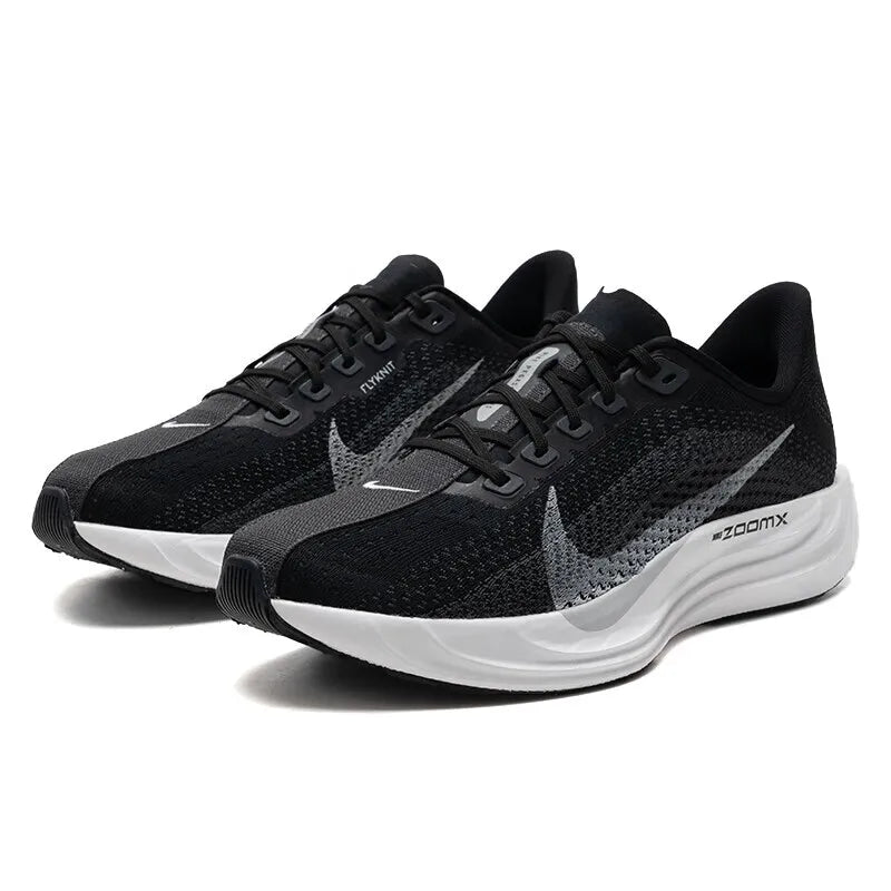 Originale NIKE PEGASUS PLUS løbesko til mænd