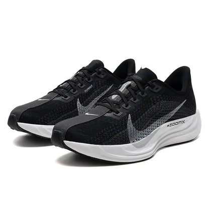 Originale NIKE PEGASUS PLUS løbesko til mænd