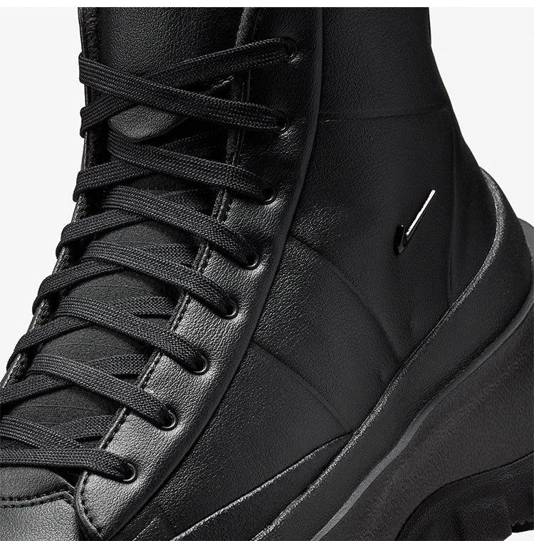 Nike Official Genuine Blazer Roam Mid ženske casual tenisice za aktivnosti na otvorenom FQ9065-002