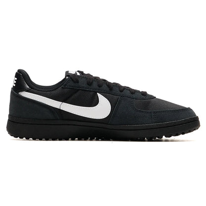 Nike Women's Shoes Field General (Gs) Sports Shoes, Lightweight, Breathable, Casual Shoes, Trendy Retro Sneakers If0465-001