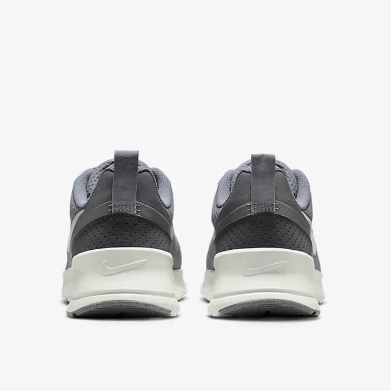 Nike/Nike Herrenschuhe Air Max Nuaxis – Neue leichte und bequeme Sport- und Laufschuhe Fd4329-007