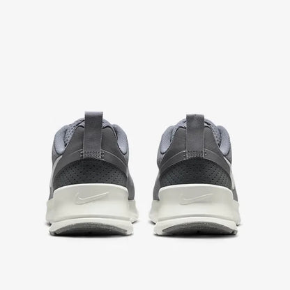 Nike/Nike Herrenschuhe Air Max Nuaxis – Neue leichte und bequeme Sport- und Laufschuhe Fd4329-007