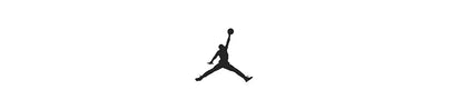 Scarpe da allenamento da uomo Nike Authentic Jordan Football FJ6805-100